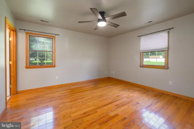 $289,000 | 506 Barnsdale Drive, Salisbury, MD 21804