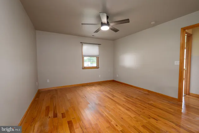 $289,000 | 506 Barnsdale Drive, Salisbury, MD 21804