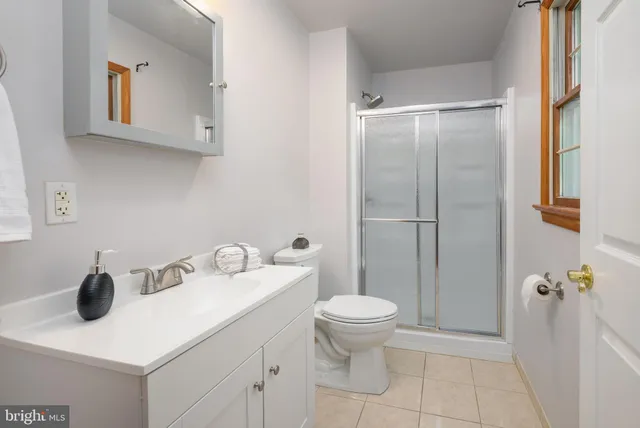 $289,000 | 506 Barnsdale Drive, Salisbury, MD 21804