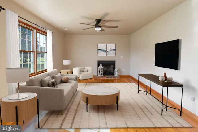 $289,000 | 506 Barnsdale Drive, Salisbury, MD 21804