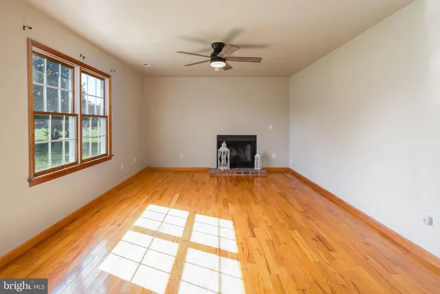 $289,000 | 506 Barnsdale Drive, Salisbury, MD 21804