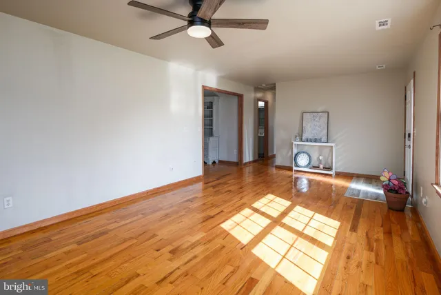 $289,000 | 506 Barnsdale Drive, Salisbury, MD 21804