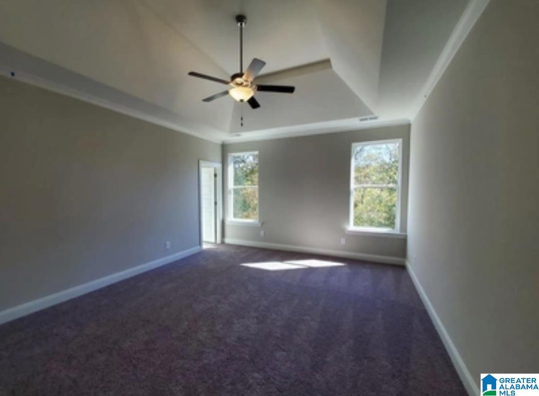 1781 Mckesie Street Riverside, AL 35135 - Photo 26 of 33