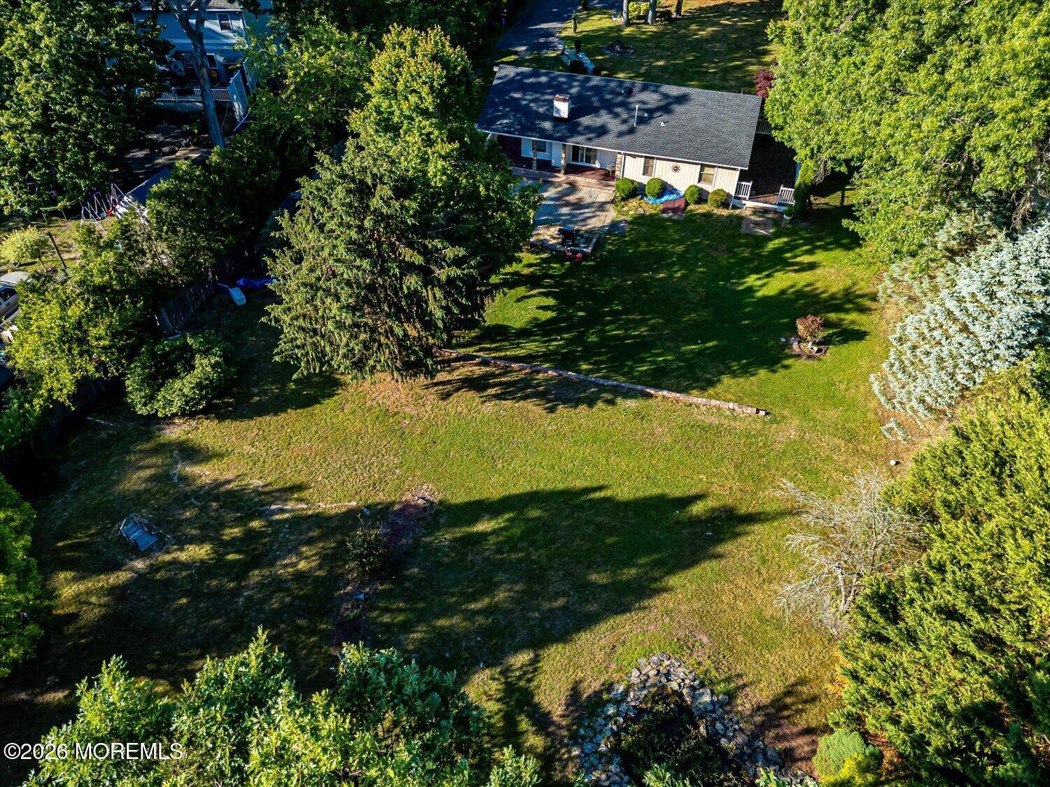 330 Chandler Road Jackson, NJ 08527 - Photo 41 of 44 42-DJI_20260601175516_0859_D