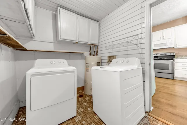 $299,900 | 126 South Van Gilder Street, Knoxville, TN 37915