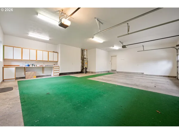 $749,900 | 2225 Avengale Drive, Eugene, OR 97408