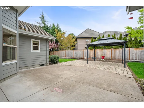 $749,900 | 2225 Avengale Drive, Eugene, OR 97408