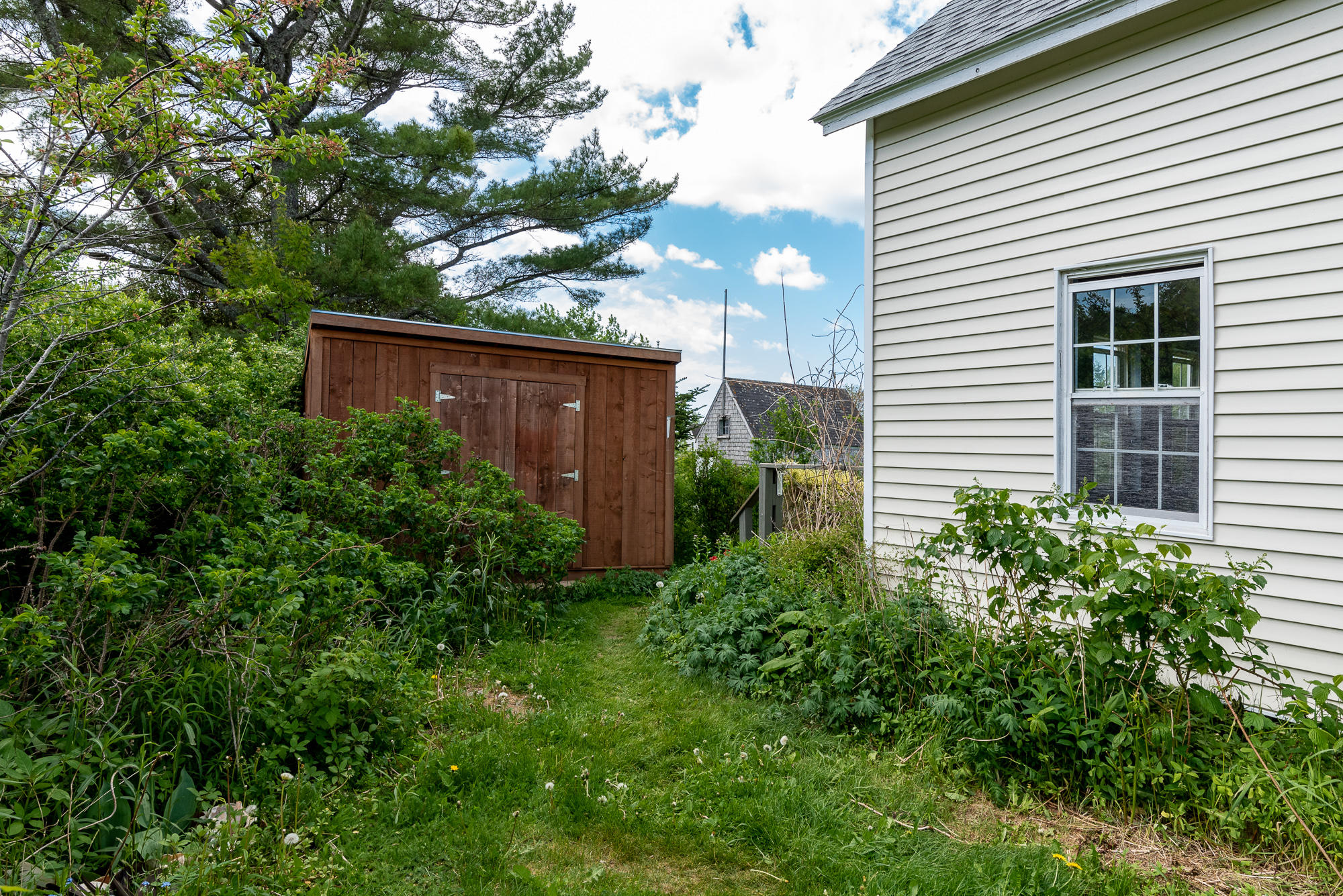 9 2nd Street Spruce Head, ME 04859 - Photo 18 of 23 9 Second Street - CarlyZaniboni-23
