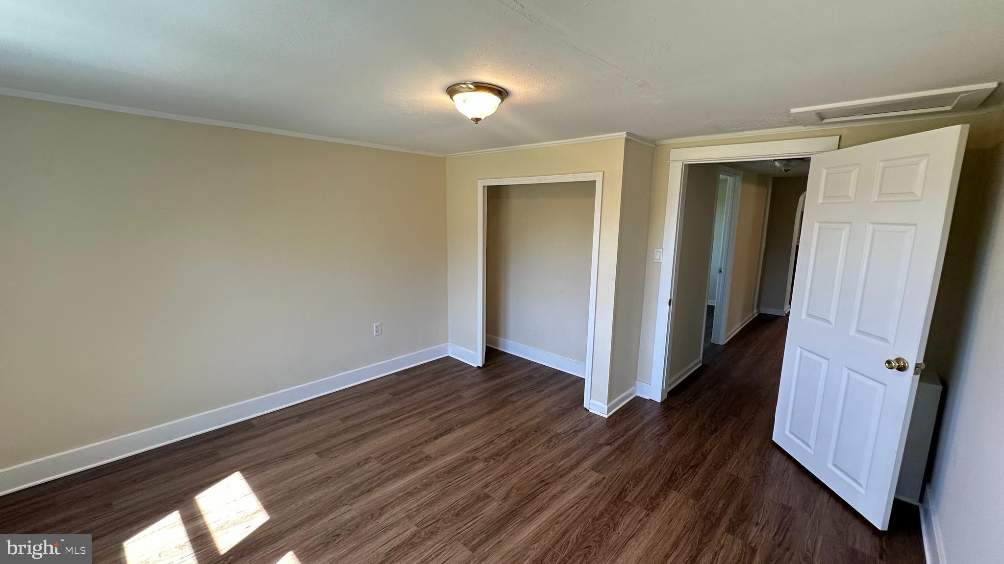 2171 Dry Run Road Luray, VA 22835 - Photo 19 of 26