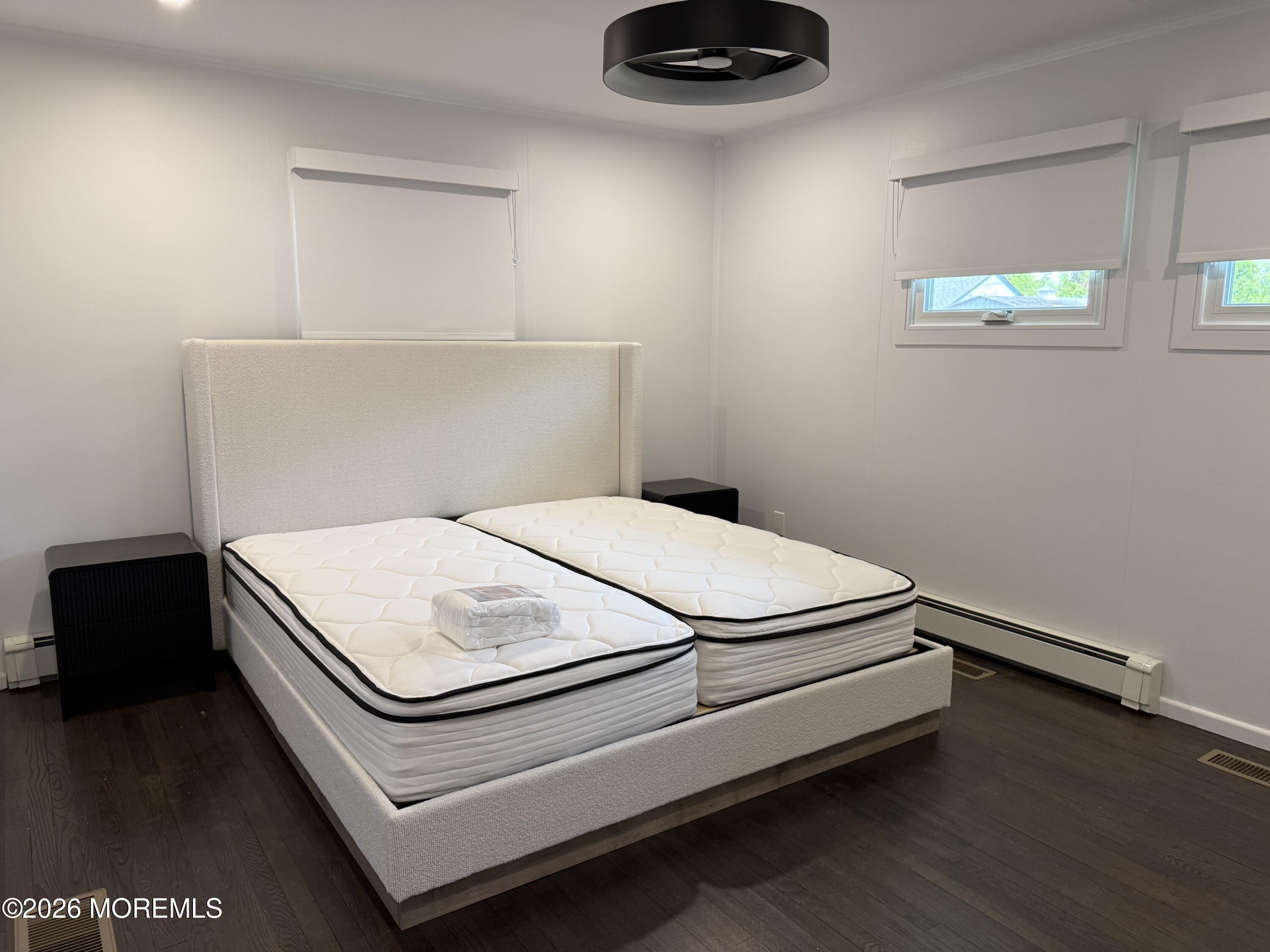 474 Monmouth Road West Long Branch, NJ 07764 - Photo 19 of 29 IMG_5124