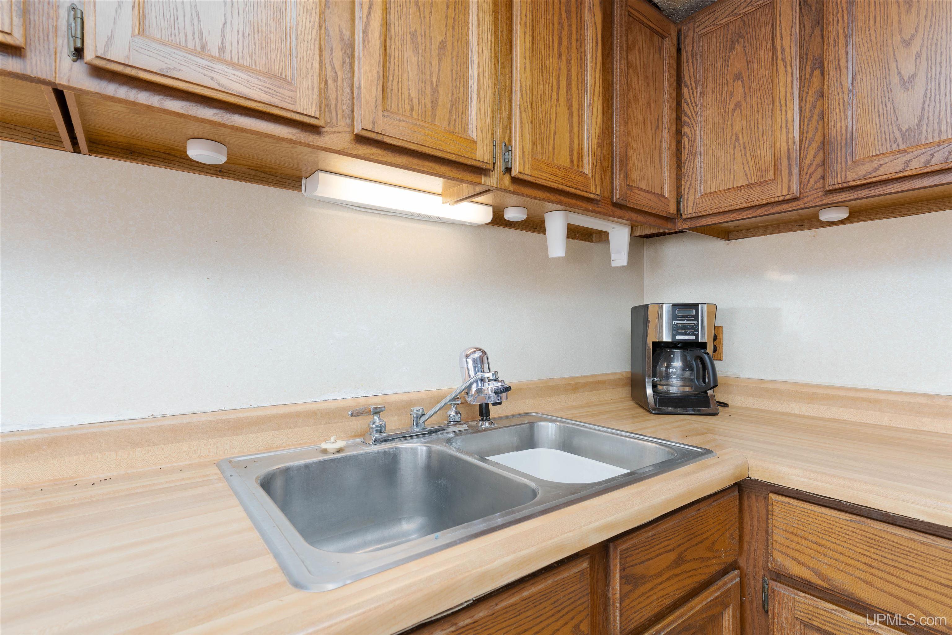 144 Lakso Road Iron River, MI 49935 - Photo 17 of 24 Gallery Image 17
