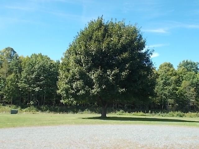 N1505 County Road Q Merrill, WI 54452 - Photo 28 of 28 Gallery Image 28