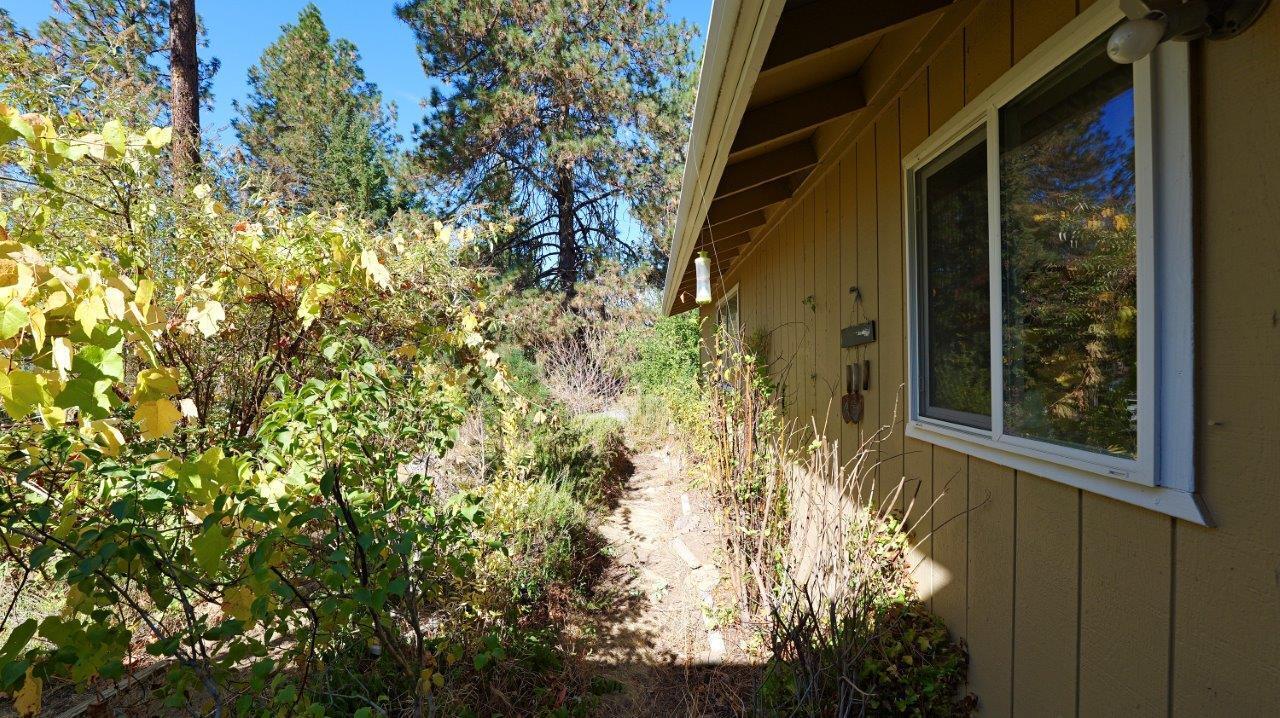 501 Old Ferry Road Shady Cove, OR 97539 - Photo 43 of 54 501OF (17)