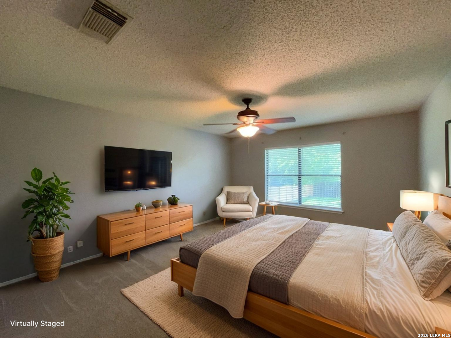 7322 Raintree Forest San Antonio, TX 78233 - Photo 5 of 39