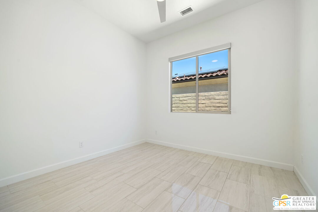 23 Sherry Rancho Mirage, CA 92270 - Photo 30 of 43