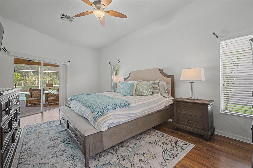 1331 Trimaran Place Trinity, FL 34655 - Photo 16 of 54