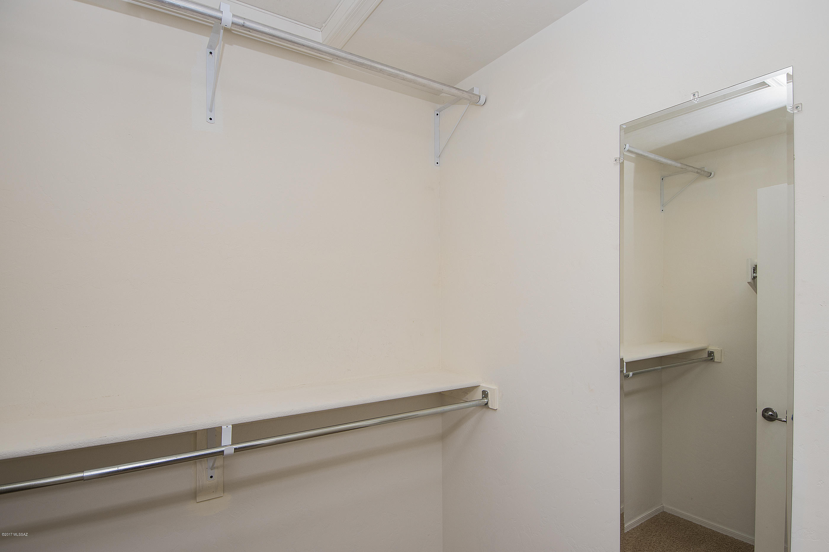 6844 South Bittercress Road Tucson, AZ 85756 - Photo 21 of 28 Gallery Image 21