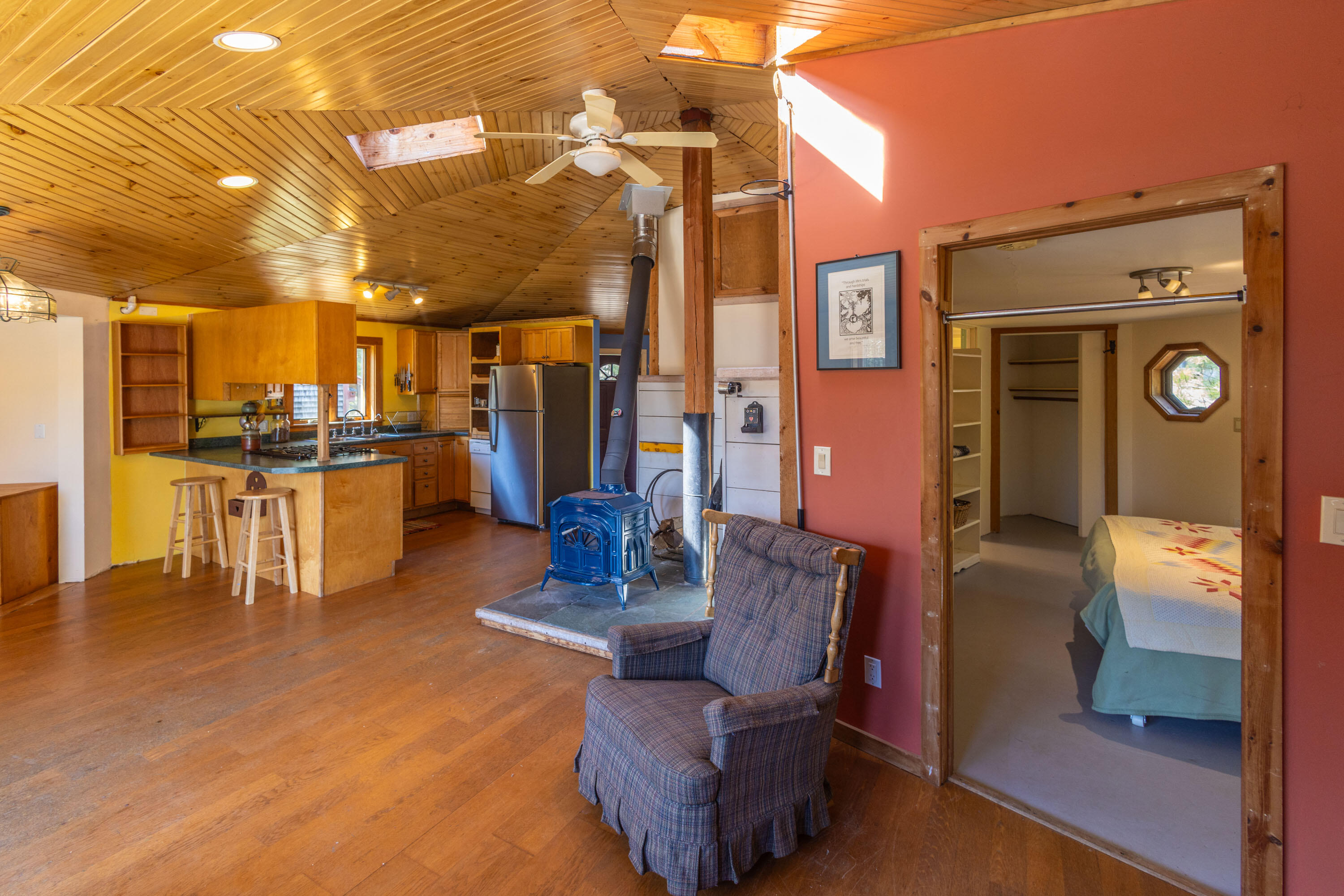 845 Searsmont Road Appleton, ME 04862 - Photo 24 of 67 _SMC5400