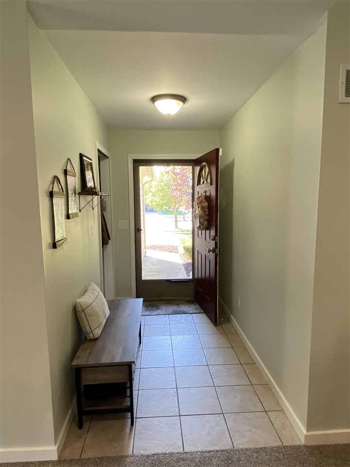 52112 Defever Lane Chesterfield, MI 48047 - Photo 15 of 42