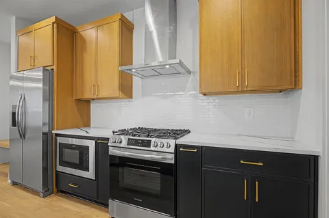 $689,000 | 932 A Spain Avenue, Nashville, TN 37216