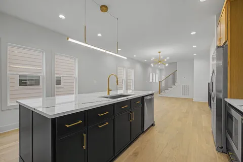 $689,000 | 932 A Spain Avenue, Nashville, TN 37216