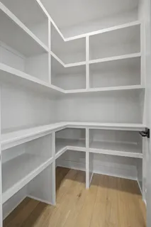 $689,000 | 932 A Spain Avenue, Nashville, TN 37216