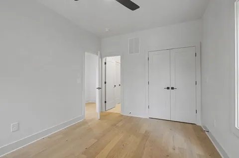 $689,000 | 932 A Spain Avenue, Nashville, TN 37216