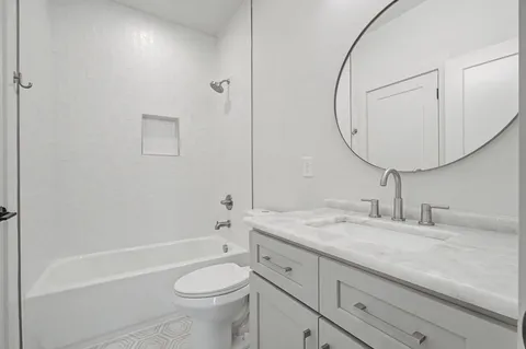 $689,000 | 932 A Spain Avenue, Nashville, TN 37216