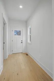 $689,000 | 932 A Spain Avenue, Nashville, TN 37216