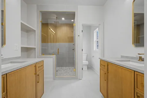 $689,000 | 932 A Spain Avenue, Nashville, TN 37216