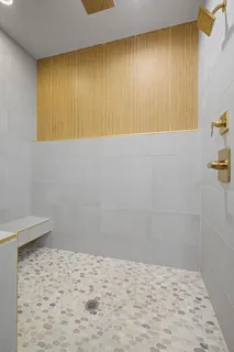 $689,000 | 932 A Spain Avenue, Nashville, TN 37216