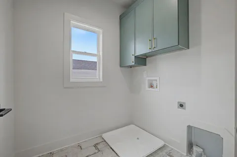 $689,000 | 932 A Spain Avenue, Nashville, TN 37216