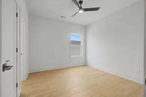 $689,000 | 932 A Spain Avenue, Nashville, TN 37216