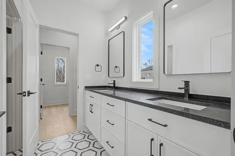 $689,000 | 932 A Spain Avenue, Nashville, TN 37216