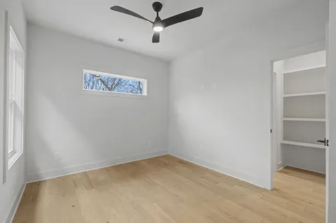 $689,000 | 932 A Spain Avenue, Nashville, TN 37216