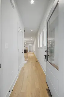 $689,000 | 932 A Spain Avenue, Nashville, TN 37216