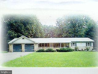 453 Lawn Road Palmyra, PA 17078 - Photo 1 of 1 Gallery Image 1