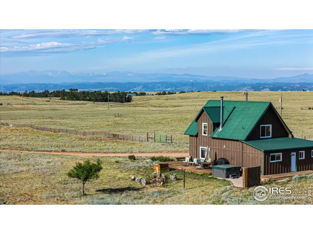 a view of a ocean view