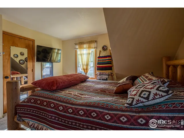 a bathroom with a sink a vanity and a mirror
