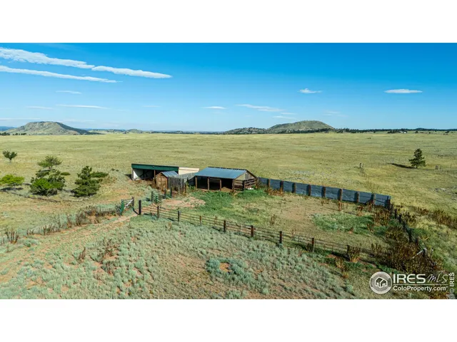 a open area with beach and ocean view