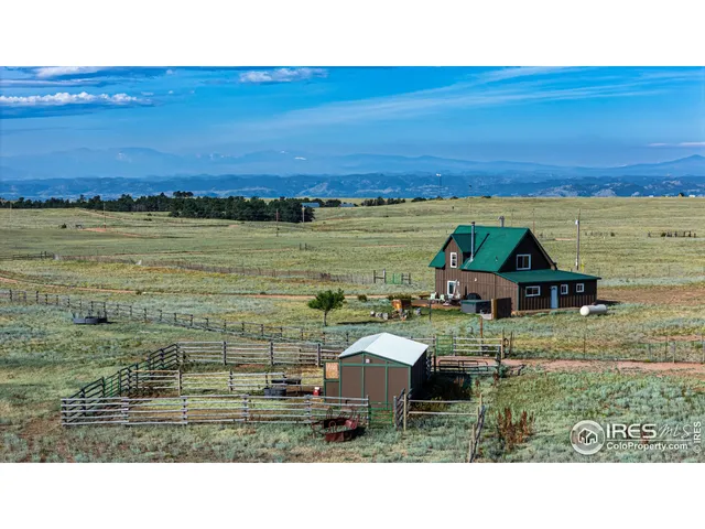 a balcony with view of ocean