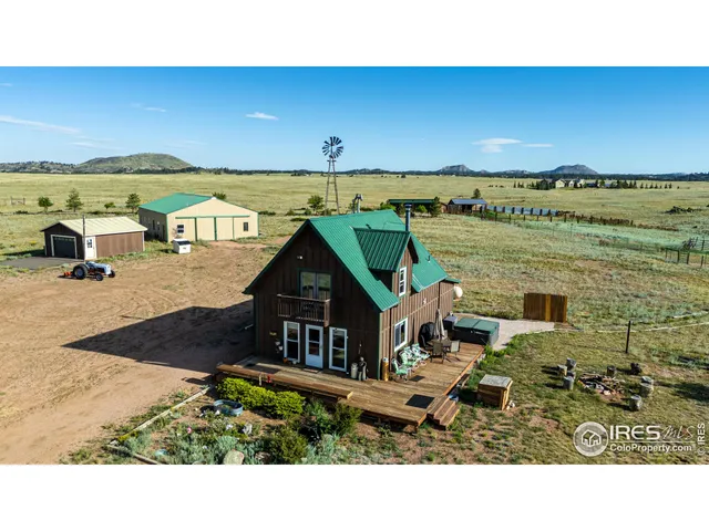a view of a ocean beach