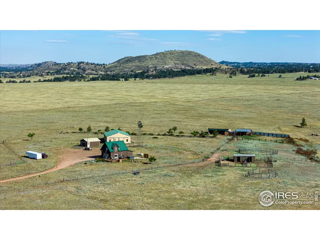 a view of a swimming pool and an ocean