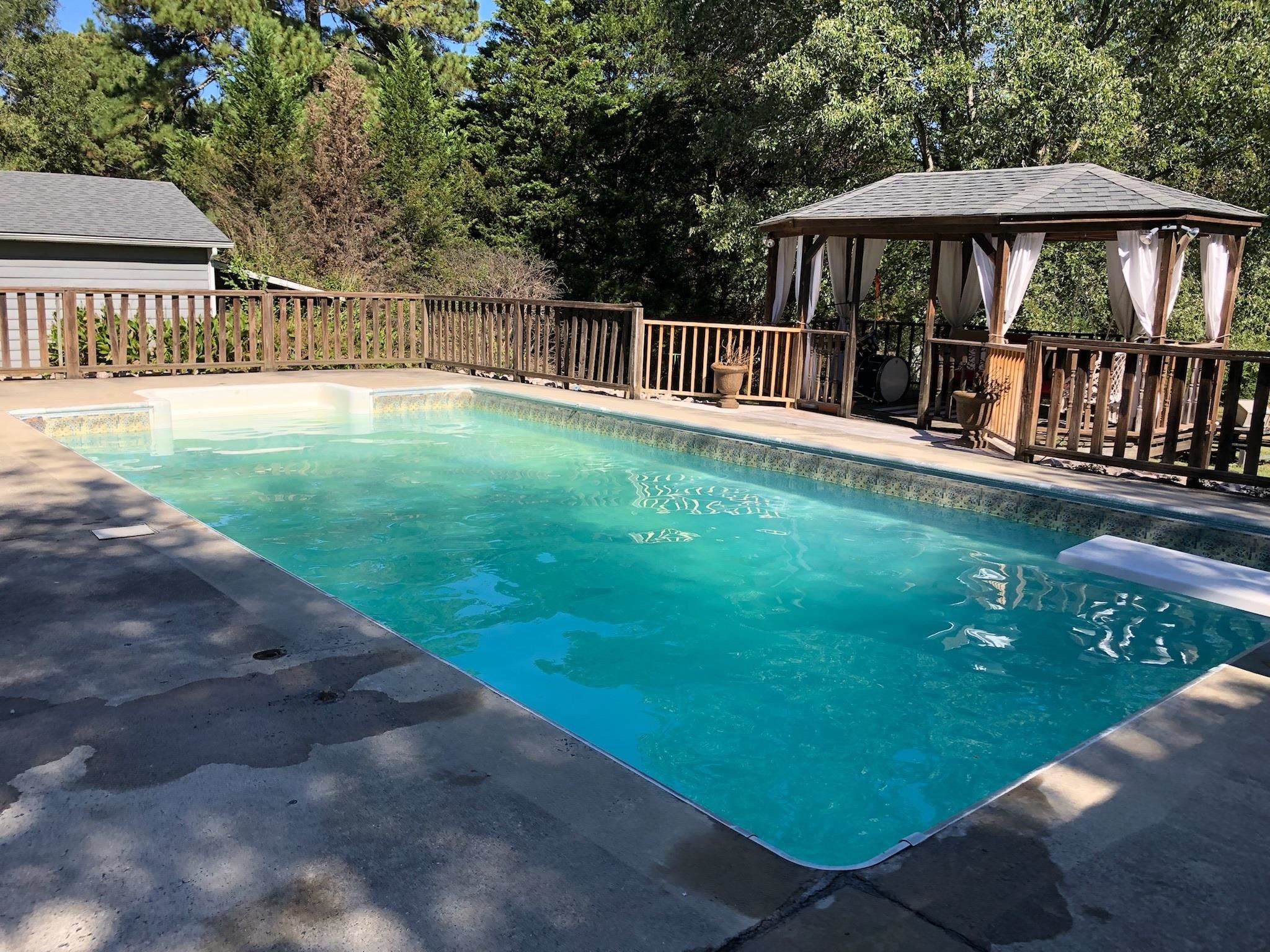 2720 Beck Road Durham, NC 27704 - Photo 25 of 39 Photo 25