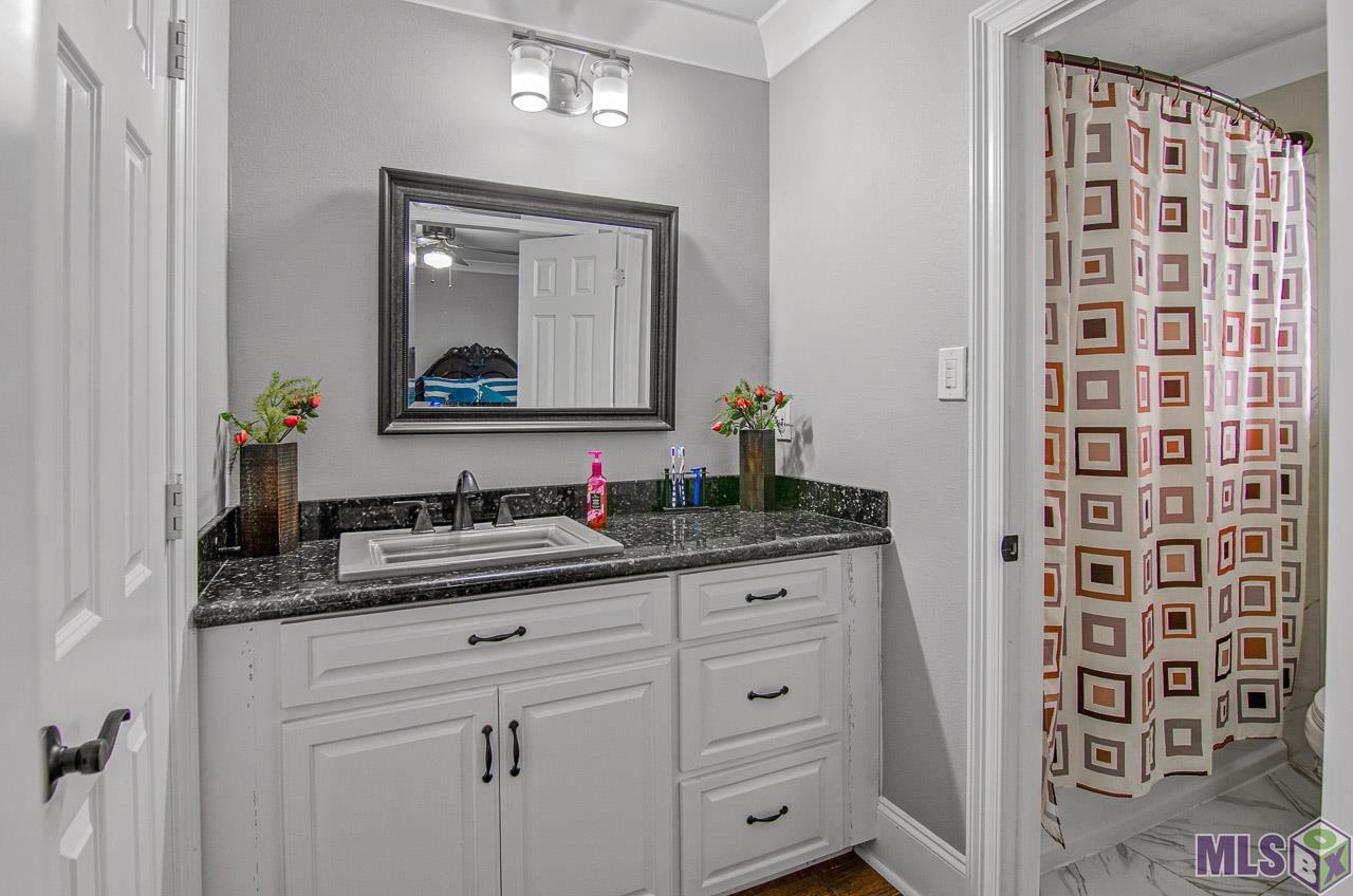 14718 Jester Avenue Baton Rouge, LA 70816 - Photo 12 of 21 Gallery Image 12
