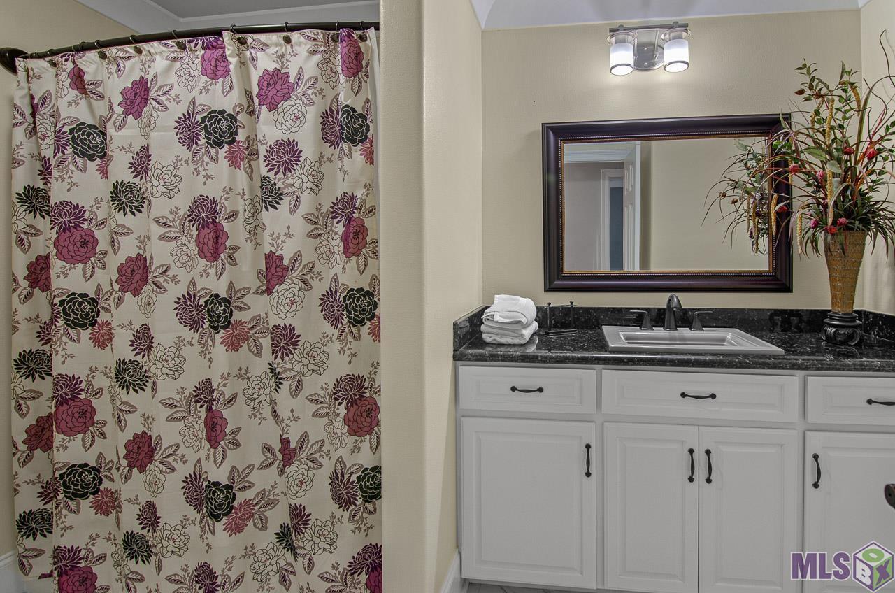 14718 Jester Avenue Baton Rouge, LA 70816 - Photo 14 of 21 Gallery Image 14