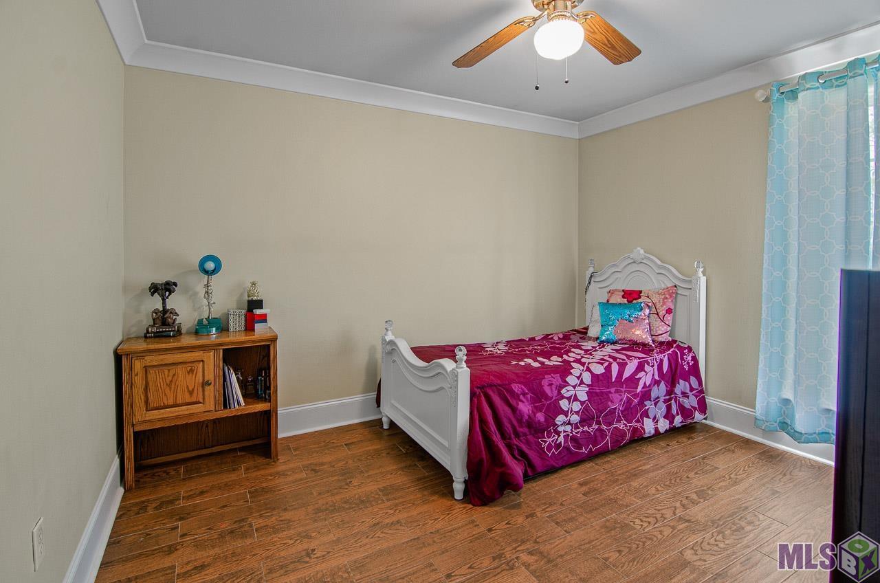 14718 Jester Avenue Baton Rouge, LA 70816 - Photo 15 of 21 Gallery Image 15