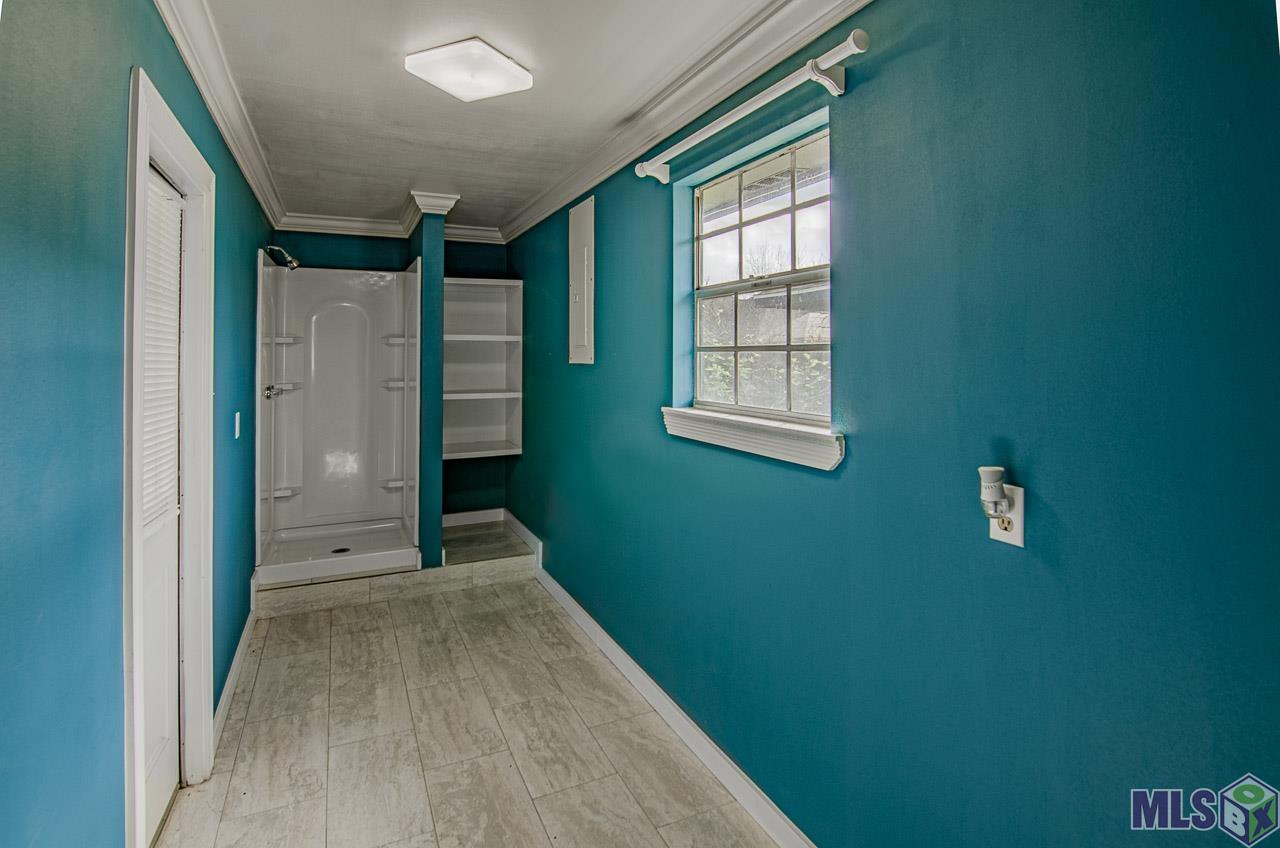 14718 Jester Avenue Baton Rouge, LA 70816 - Photo 16 of 21 Gallery Image 16