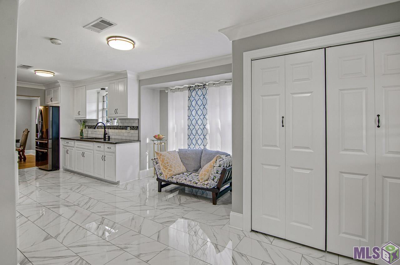 14718 Jester Avenue Baton Rouge, LA 70816 - Photo 8 of 21 Gallery Image 8