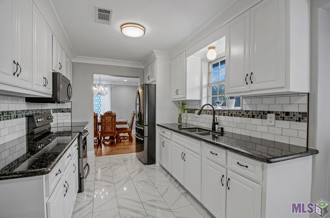 14718 Jester Avenue Baton Rouge, LA 70816 - Photo 10 of 21 Gallery Image 10